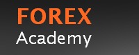 Forex Training and Forex Courses